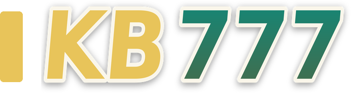 kb777